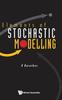 Книга Elements Of Stochastic Modelling