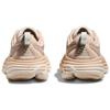 HOKA One One Кроссовки Bondi 8 Shifting Sand Eggnog 1123202-SSEG