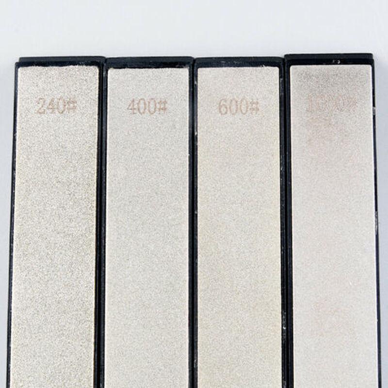 Инструмент для заточки ножей и ножниц