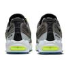 Ким Джонс x Nike Air Max 95 Volt Унисекс Кроссовки Черные DD1871-002