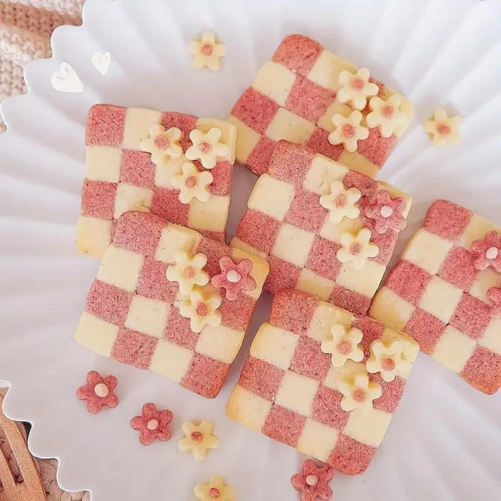 5 шт. квадратных колец для торта, набор колец для муссового торта, кольца для тарталеток, формы для блинов, инструменты для выпечки, кухонные гаджеты, кухонные аксессуары