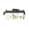 Power Window Switch 84030-60022 For Lexus LX470 Toyota Land Cruiser