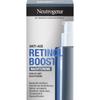Ночной крем Retinol Boost 50 мл