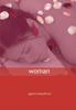 Книга Woman : Selected Poems