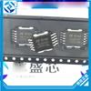 Новый оригинальный VB325SP VB325 HSOP-10 Для платы автомобильного компьютера Marelli Чипы драйвера зажигания Chery/Fiat 10 ШТ./ПАРТИЯ