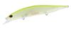 DUO Realis Jerkbait 120F Floating Lure CCC3028 (2601)
