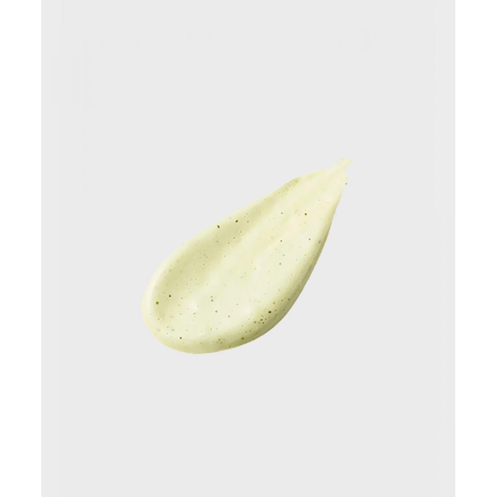 Yunjac Jeoncho Foam Cleanser 120ml