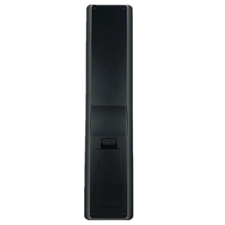 Пульт Дистанционного Управления Для AV Ресивера Marantz RC021SR Системы Домашнего Кинотеатра