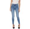 Vero Moda Sophia High Waist Skinny Jeans