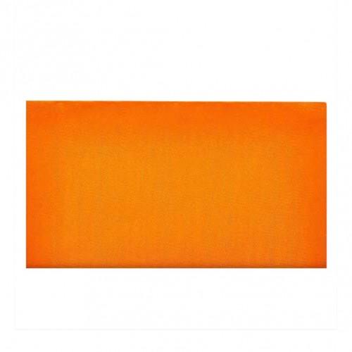 Transfers Карманы безопасности для нашивок на спине