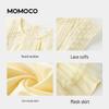 MOMOCO Girl's Summer A-Line Dress