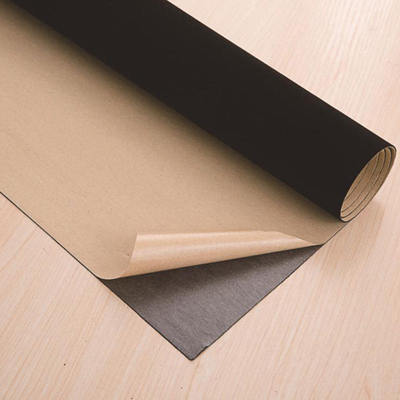 45 * 200 см самоклеящаяся бархатная подкладка из флока для ювелирных изделий, контактная бумага, ткань для рукоделия, пилинг