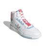 adidas Кроссовки Originals Drop Step Xlt Белый/Синий/Розовый Женские GZ2795