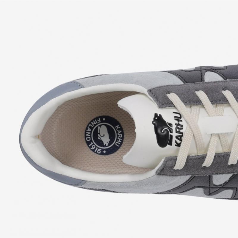 Karhu Унисекс Кроссовки Mestari Skhu2438050 075