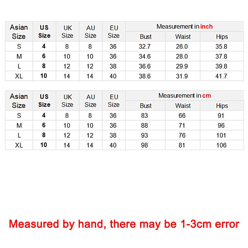 Женские вязаные крючком купальники праздничные наряды сетчатое пляжное платье сексуальные платья-слинги модные длинные накидки пляжная одежда бикини лето