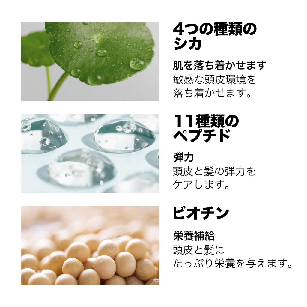 SOME BY MI Cicapeptide Loss Dermasculptonic 150мл some by mi волосы тоник для роста волос и лосьон для кожи головы для женщин и с увлажняющим травяным для седых