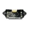 TFmini Single-Point LiDAR Distance Sensor Module