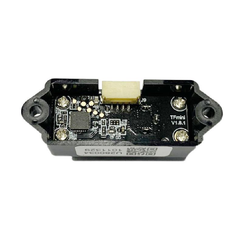 TFmini Single-Point LiDAR Distance Sensor Module