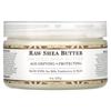 Raw Shea Butter, with Shea Butter, 113 G (4 Oz)