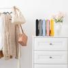 Iron Wire Beanie Display Rack Sturdy Hat Storage Rack Multipurpose Knitted Cap Holder  Office Use
