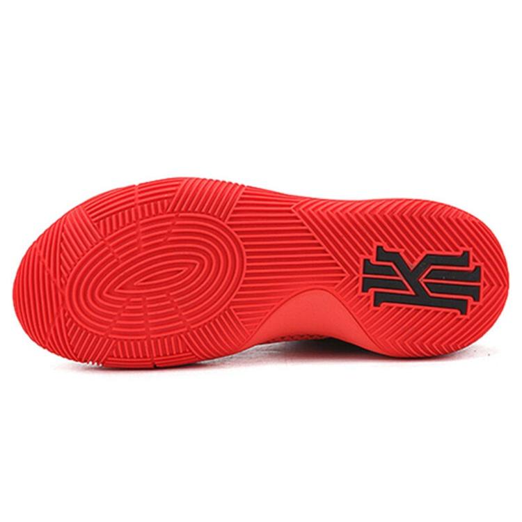 Nike Kyrie 2 EP 'Inferno' Men's 820537-680