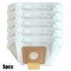 Vacuum Cleaner Bags 2.863-236.0 Sweeper Accessories Washable