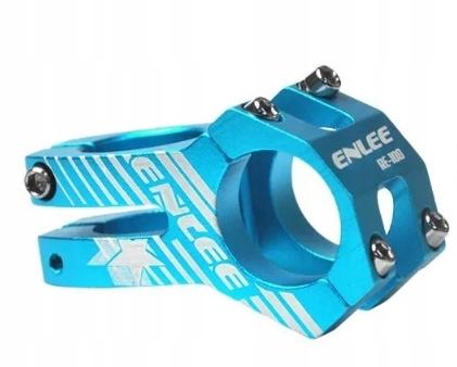 Ahead ENLEE RE-100 Aluminum Handlebar Stem 31.8mm