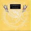 7-дюймовая пластинка CAPPELLA, LOLEATTA HOLEWAY - Take Me Away PWL210 PWL Continental 1992 UK Танцевальная и электронная б/у