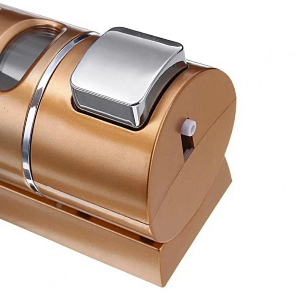 Large Capacity Soap Liquid Dispenser Wall Mounted Shampoo Dispenser Bottle Shower Gel Box Hotel