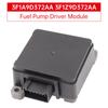 Fuel Pump Driver Module for Ford Jaguar 3F1A9D372AA 3F1Z9D372AA