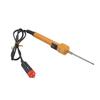 Electric Soldering Iron Soldering Iron Quick Heating Power Tool External Heating