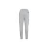 Nike Спортивные штаны Club, вязаные, мужские, серые, BV2672-063