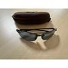 Б/у солнцезащитные очки Maui Jim с чехлом