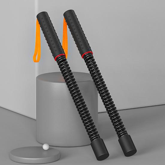 1 пара канатов Ropeless Battle Rope, легкая портативная тренировочная веревка для укрепления мышц рук, нескользящая веревка для тренировок в домашнем спортзале для начинающих