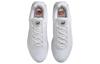 Nike Air Max Dn Белый Металлический Серебристый DV3337-101