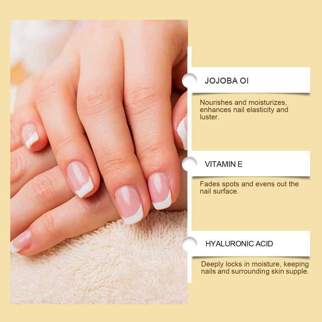 Jojoba Oil For Skin, Hair, Nails, Cuticles - Unrefined & Hexane Free, Natural Moisturizer Jojoba Carrier Oil Facial Oil Gua Sha Massage 15ml