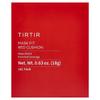 TIRTIR Mask Fit Red Cushion, 13C Fair, 18g (0.63oz)