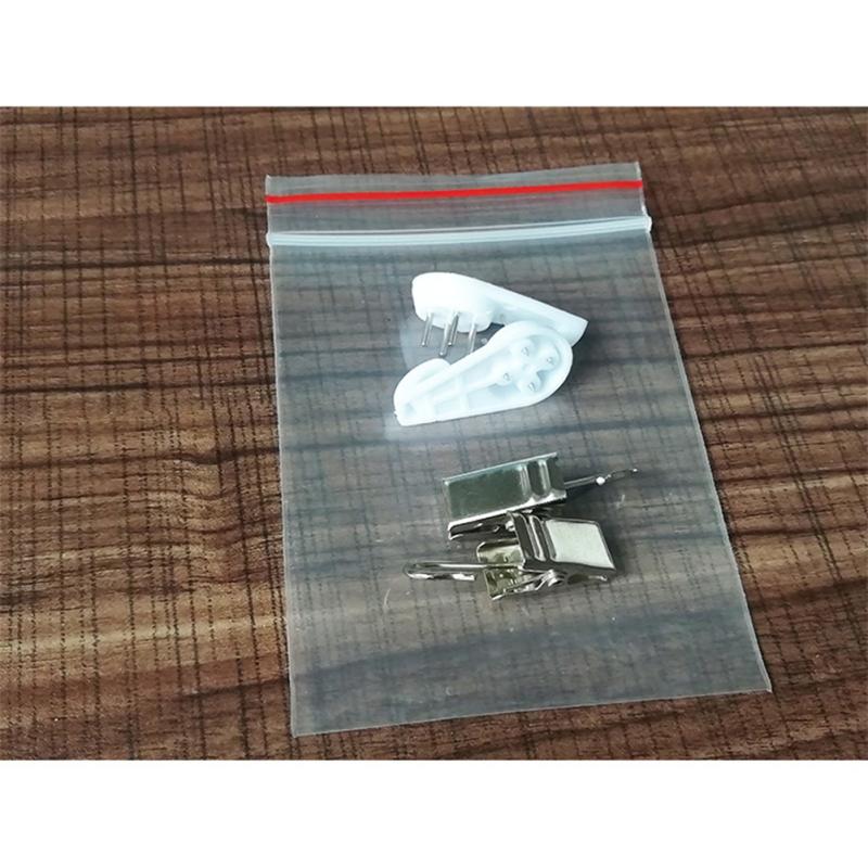 Бохо Цветочный Прямоугольный Настенный Гобелен Подвесной Фоновый Тканевый Мандала Настенное Искусство Для Декора Спальни