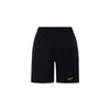 Court Victory Solid Color Quick-Dry Sports Casual Shorts Men Shorts Black FD5381-010