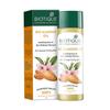 Средство для снятия макияжа с Миндальным маслом (120 мл), Almond Oil Makeup Cleanser,