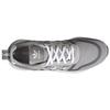 adidas Originals Multix Повседневные Универсальные Амортизирующие Нескользящие Прочные Низкие Кроссовки Унисекс Кроссовки Серый GX9474