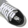 Vans Grasso V2069 Gray White