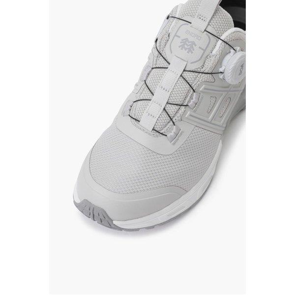 Туристические ботинки Kolonsports Fe4cx24500lgy