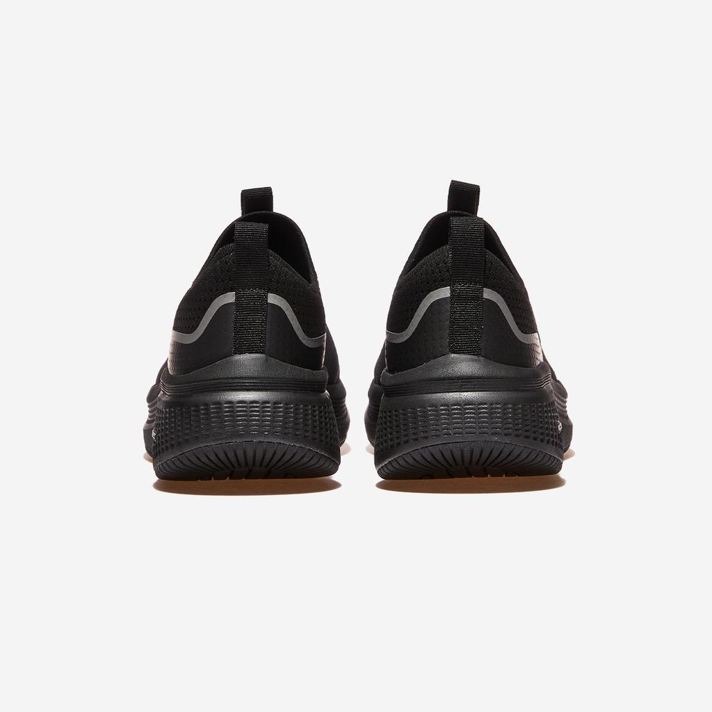 Skechers Go Run Elevate 2.0, 220849, 1010113789, популярная корейская обувь