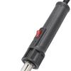 Yihua 960-W 150W Resistance Soldering Iron With Straight Tip