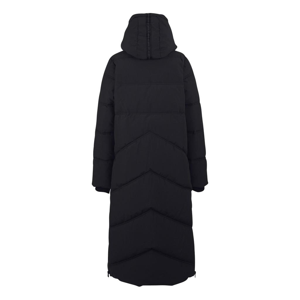 Regatta Женская/Дамская куртка Ujeane с подкладкой