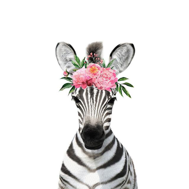 Забавные Милые Кролики Виниловые Наклейки на Автомобиль - Водонепроницаемые и Долговечные