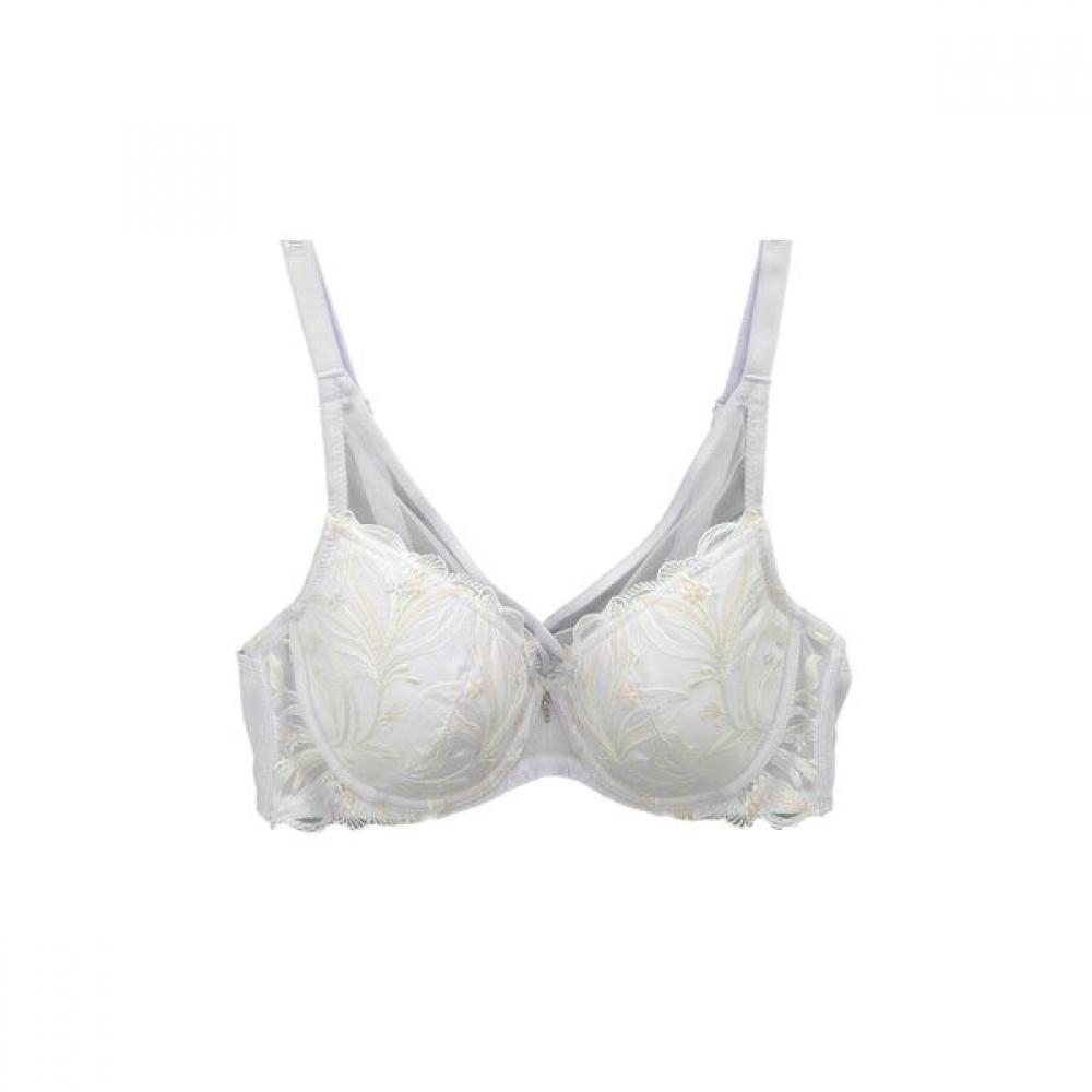 Venus Full Coverage Pad Bra Set Single Hip Panty Vptb501h