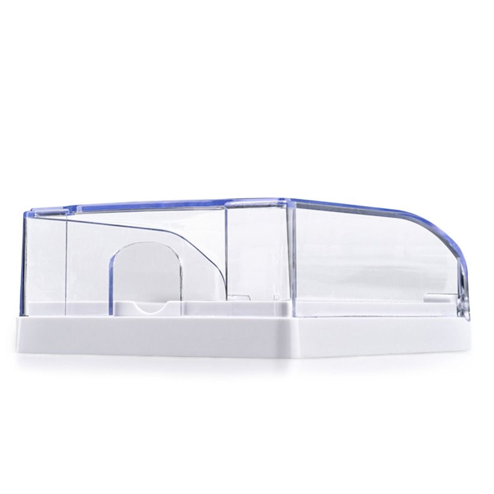 Электрическая вилка с крышкой, настенная розетка, водонепроницаемый коробчатый переключатель, защитная крышка, защитная розетка