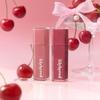 [ОБНОВЛЕНИЕ] Bloody Liar Coating Tint 4g